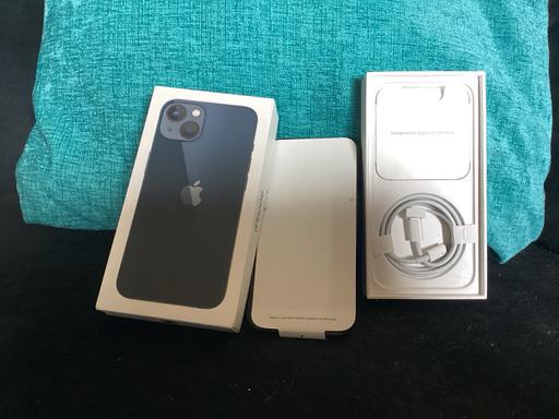  — Genuine Seller