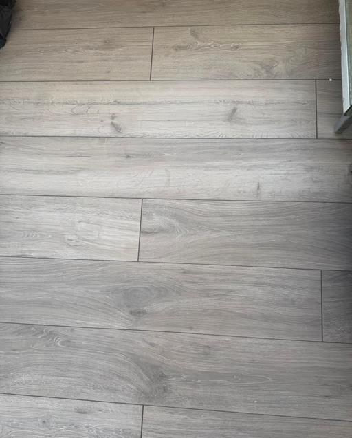  — Flooring 14 box’s brand-new unopened