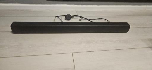  — Mpow Sound Bar
