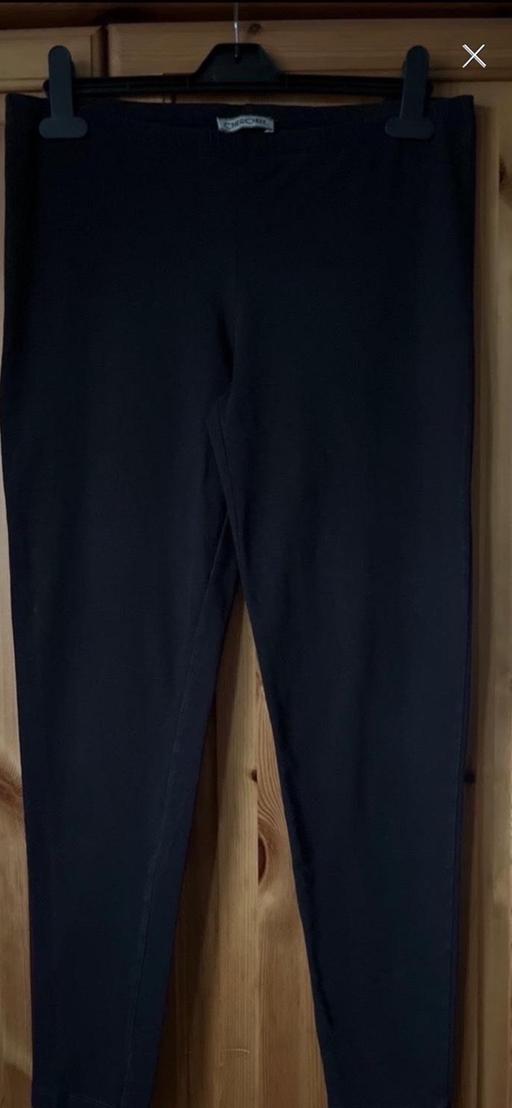  — Leggings Size 10