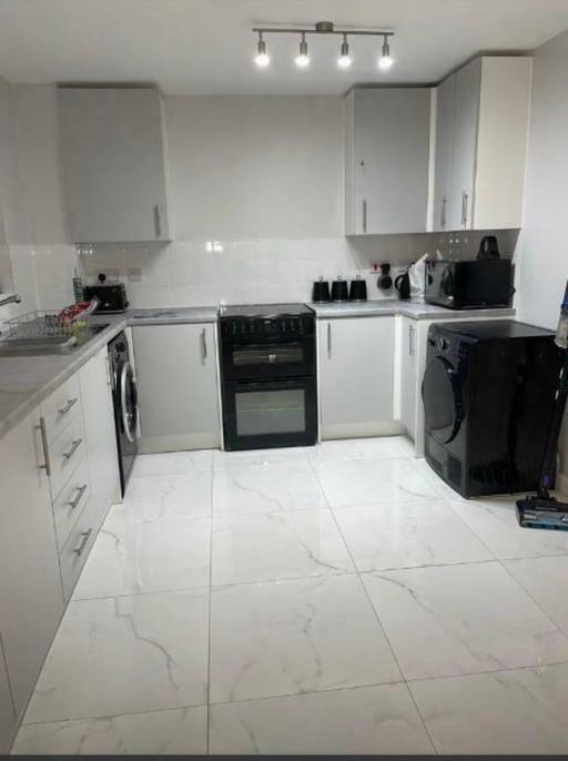  — Tiling Tiler