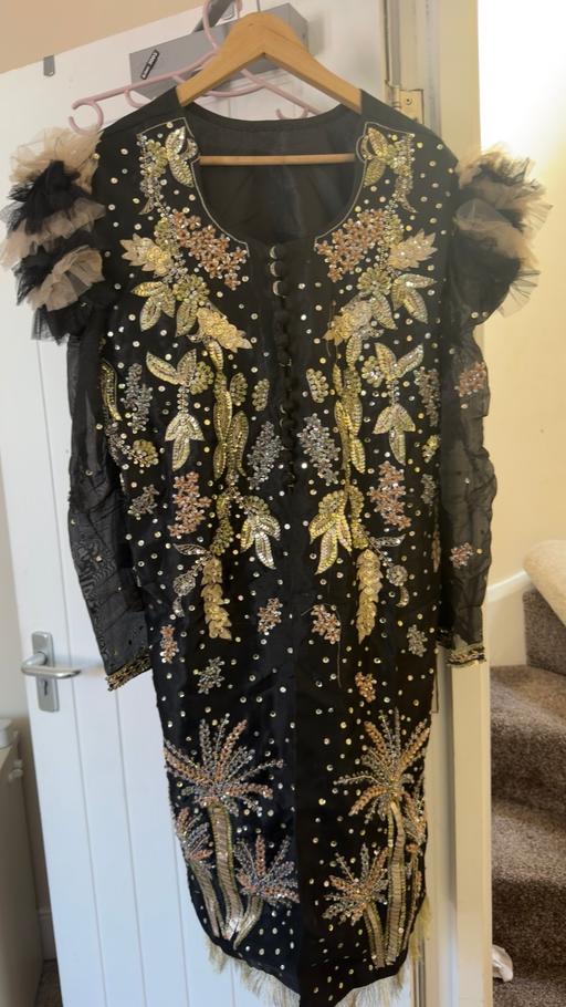  — Indian lehnga