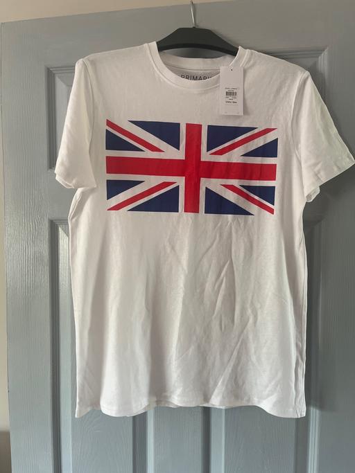  — Age 13 years new tshirt