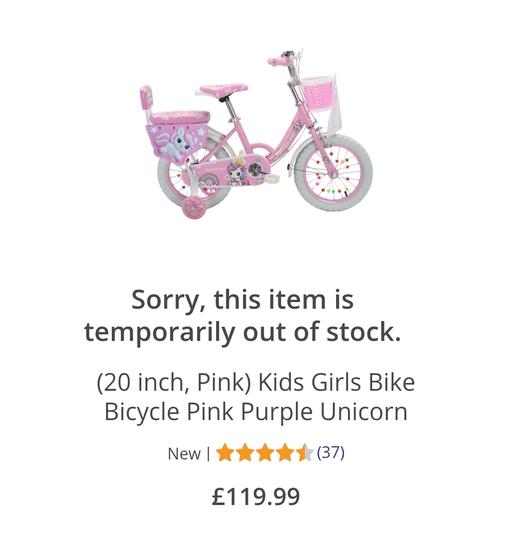  — someone who know to assembled this bike?