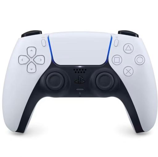  — PS5 Controller Brand New