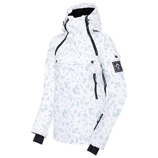  — Dare2b Slide Out Overhead Jacket UK 14