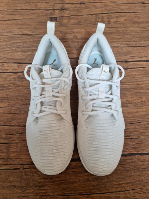  — Puma Carson 2 Men's Trainers UK 9