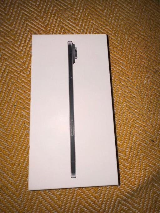  — iPhone 17 Air - 256GB - Unlocked