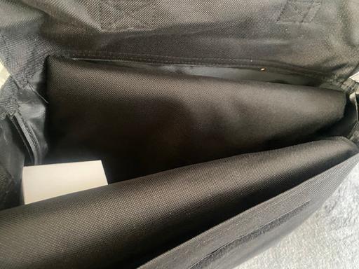  — Xl bbq cover