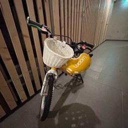 noke fahrradschloss LockPro mit Sicherheitsverschluss Fahrradständer UNIVERSAL online kaufen Halfords Farbe:RED-BLUE
