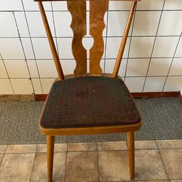 Zu Verschenken im Angebot