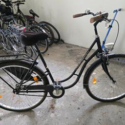 fahrradbeleuchtung mit bremslicht FISCHER Basic Stop Fahrrad Rücklicht - LED Fahrradlicht Bremslicht-Funktion mit Akku - USB-C Ladung & 11 h Leuchtdauer justerbar pistolholde Options:Scalpel Carbon Hi-MOD 1 - White Fahrradanhänger – stabile Anhänger
