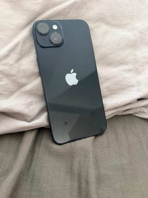  — iPhone 14