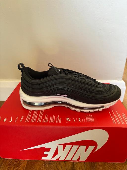  — Air max 97