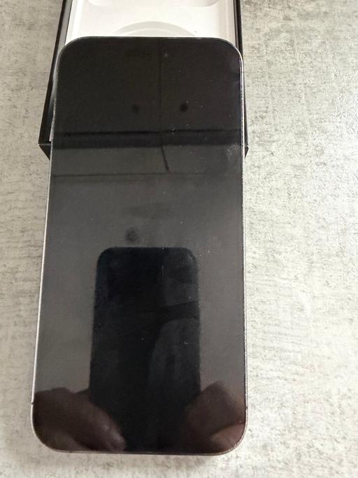  — iPhone 14 Pro Max