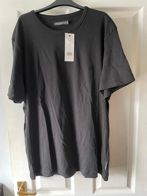  — T-shirt (xl)