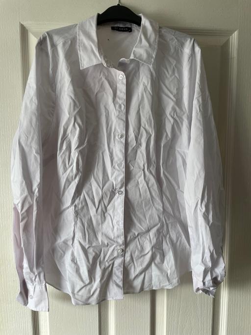  — Blouse (14)