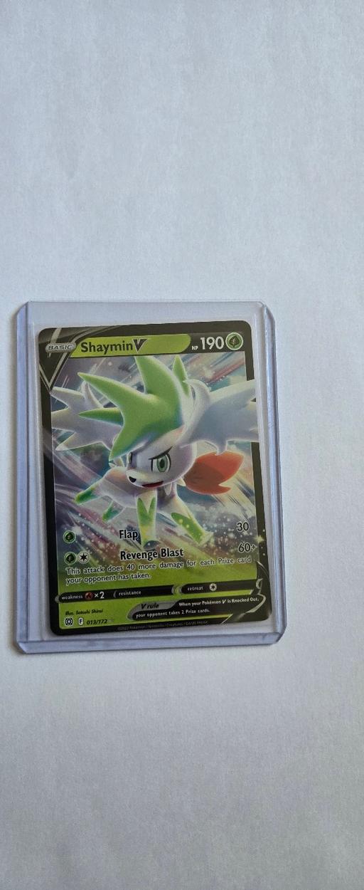  — pokemon