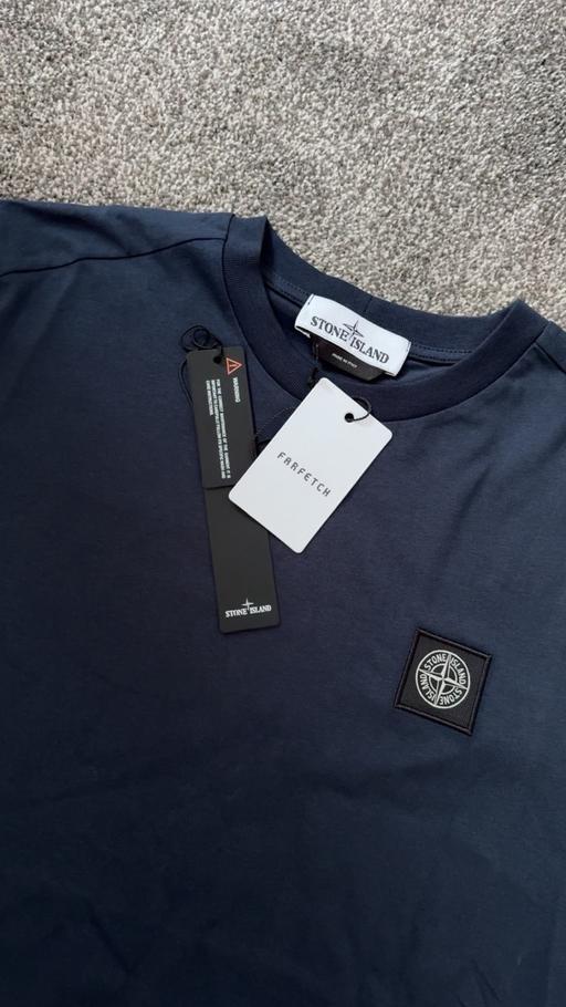  — Men’s t shirt