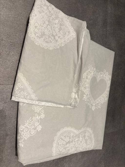  — Bedding