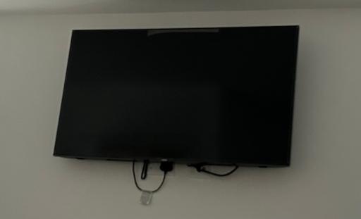  — Samsung televisión