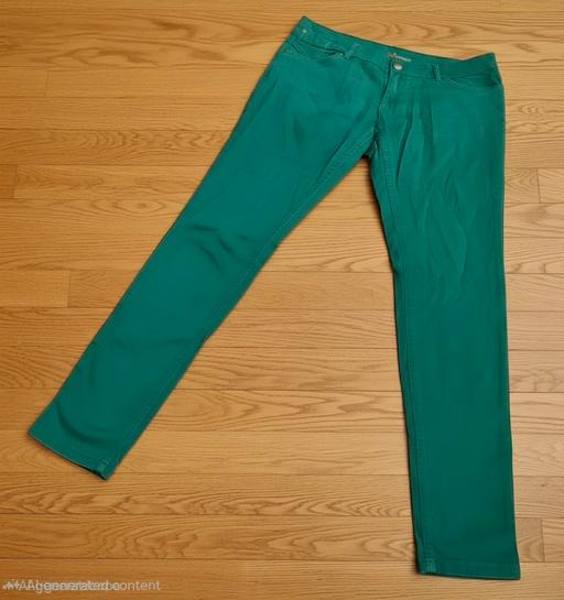  — Denim Co Women's  Super Skinny Jeans Size 14