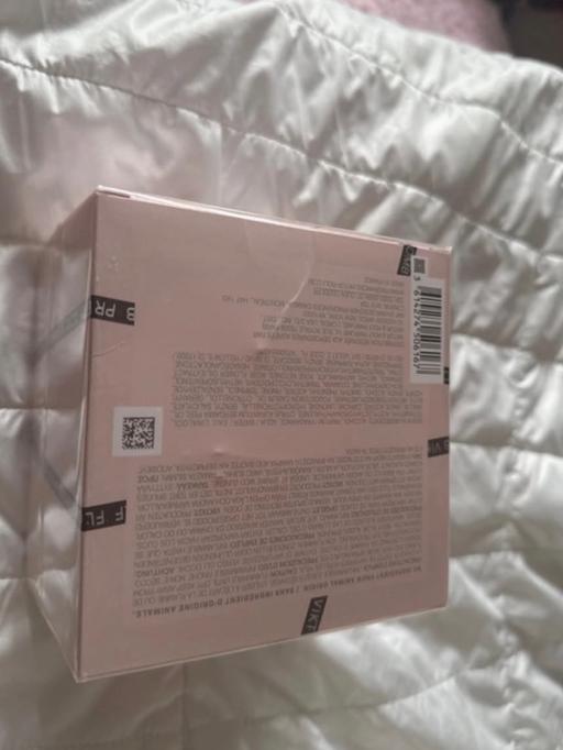  — Viktor & Rolf Pretty Peony 100 ml 3.4 FL OZ