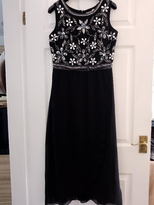  — Boohoo dress 12