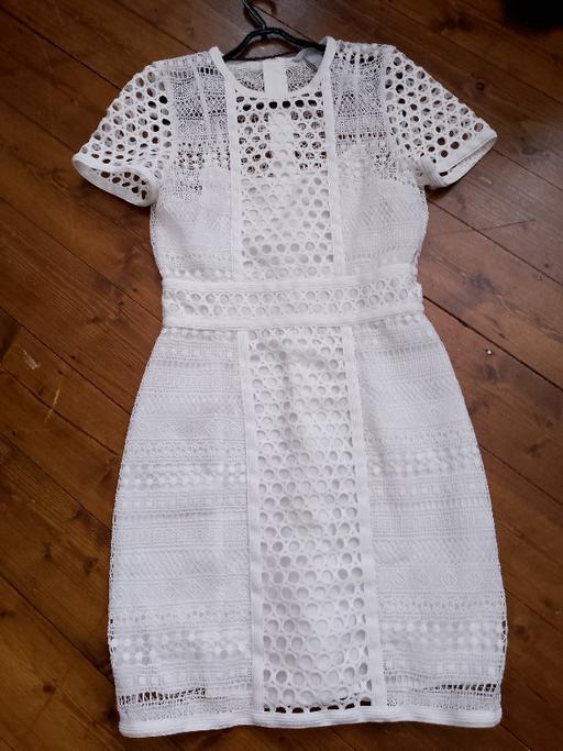  — H&M dress (36) 8