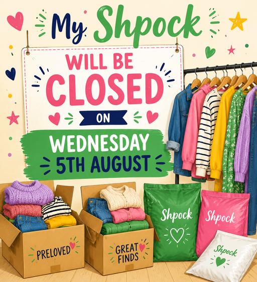  — Closing Soon
