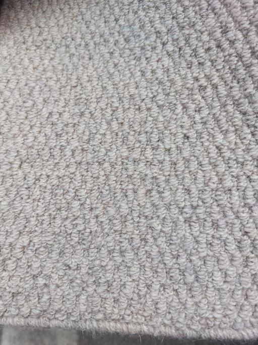  — Carpet for sale
