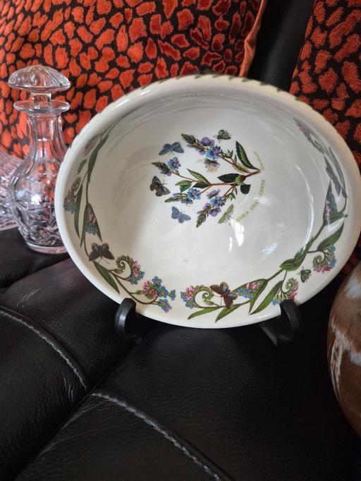  — Various Items For Sale includes NAO & Sylvac