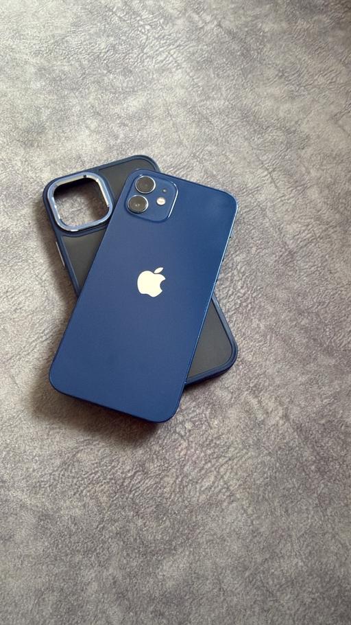  — Iphone 12 64GB and 128gb unlocked