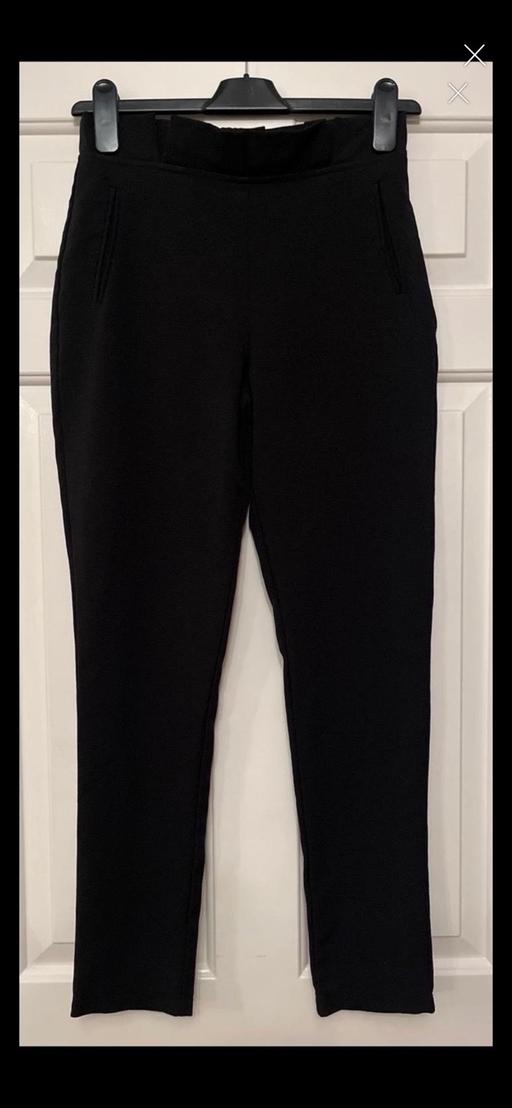  — Missguided Trousers Size 6