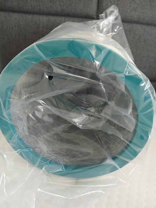  — air purifier filters fir TP03 Dyson make.