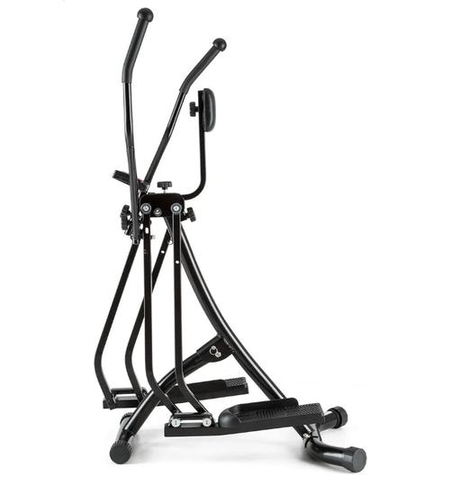  — BRAND NEW Klarfit FIT14-BogeraX Cross Trainer