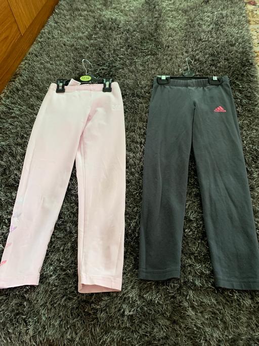  — Children’s leggings