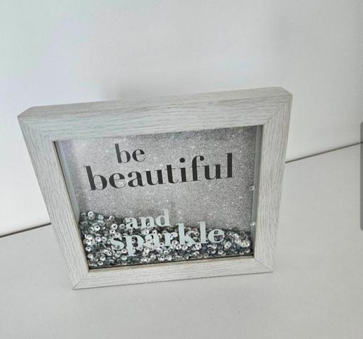  — 💥Today Only💥 Home decor