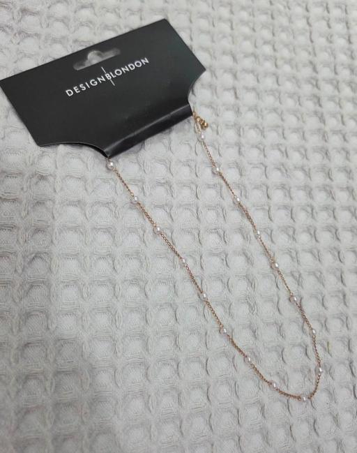 — 💥Today Only💥 New necklace