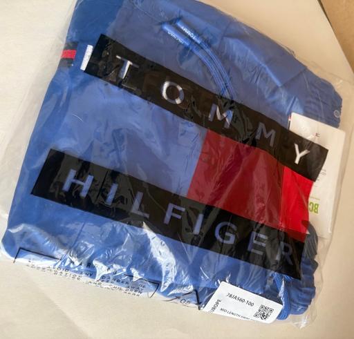  — Mens shorts