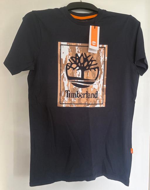  — Mens  t shirt
