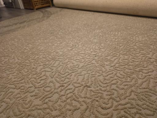 — Custom Tai Ping Luxury Oval Rug – Ex-Bulgari