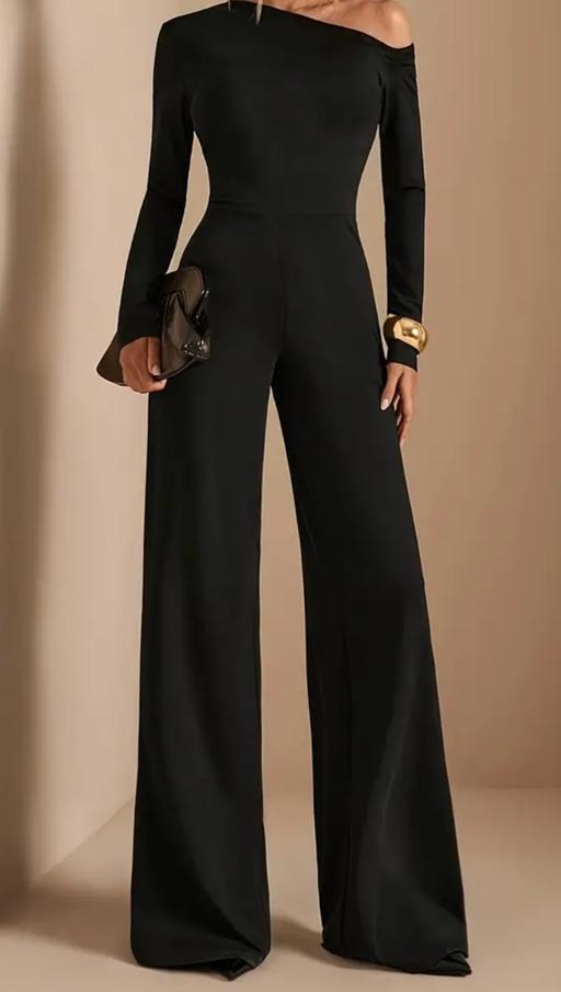  — jumpsuit size 12/14 NEW
