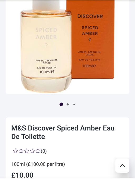  — M&S )