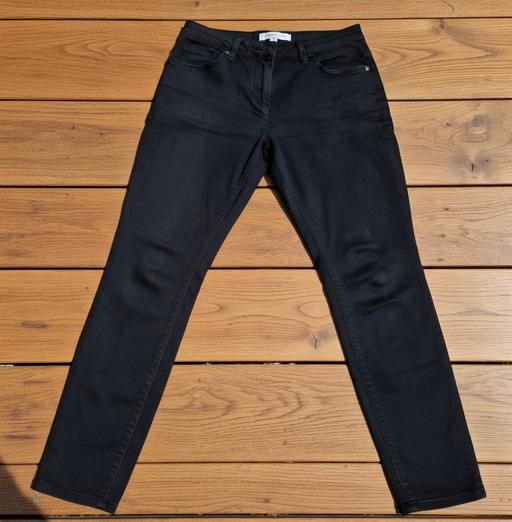  — Premium Denim Women's Skinny Jeans Size 14