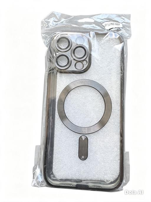  — Magsafe iPhone 14 Pro Max Cases