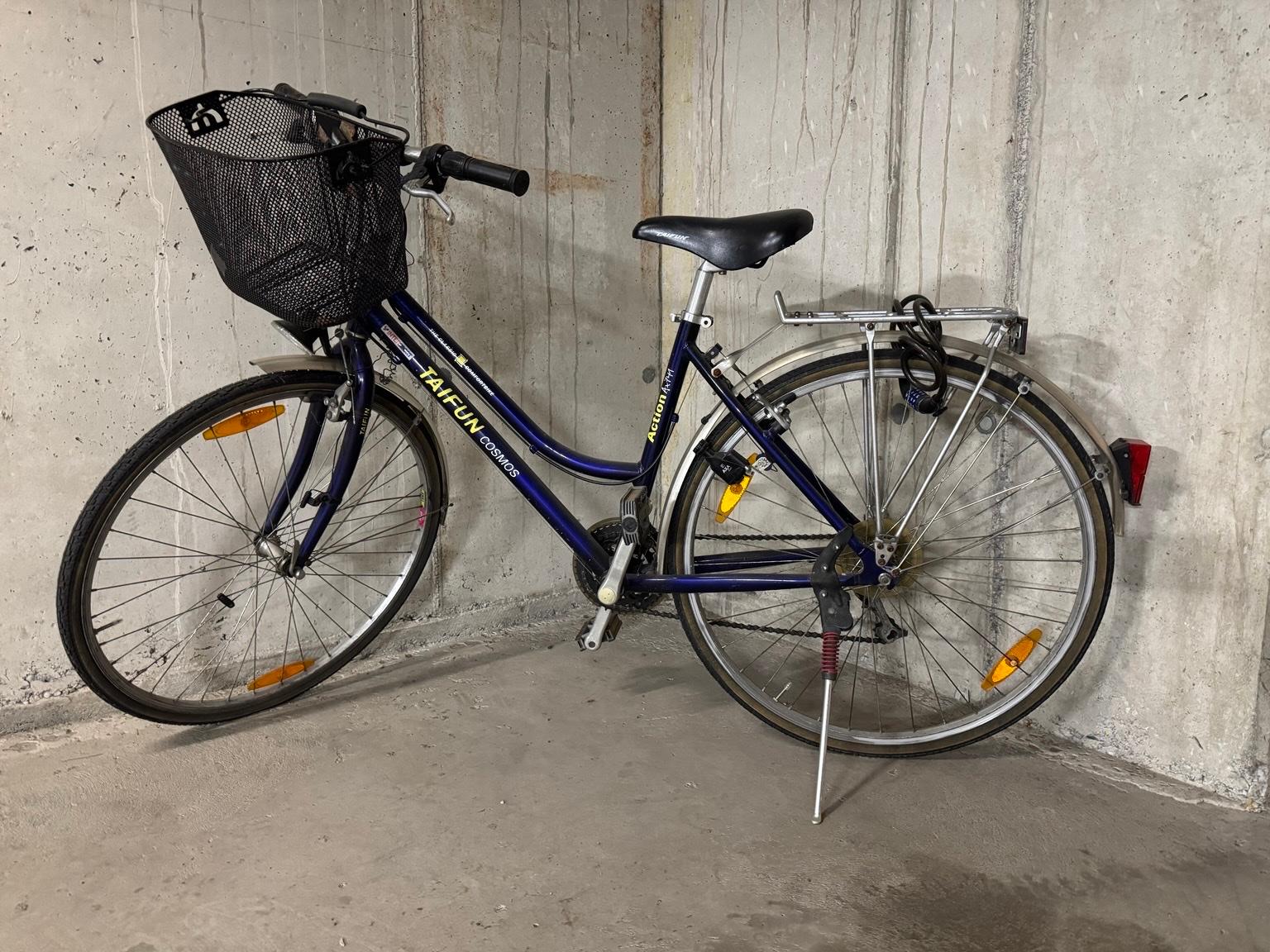 fahrradtasche gepäckträger rucksack kombi 3 in 1 Magnetverschluss 27L IMPULS 3-1 THOLLBECK Le mieux reitsport Style:Lederbraun Typ 2 AARON Touring Fahrradsattel mit
