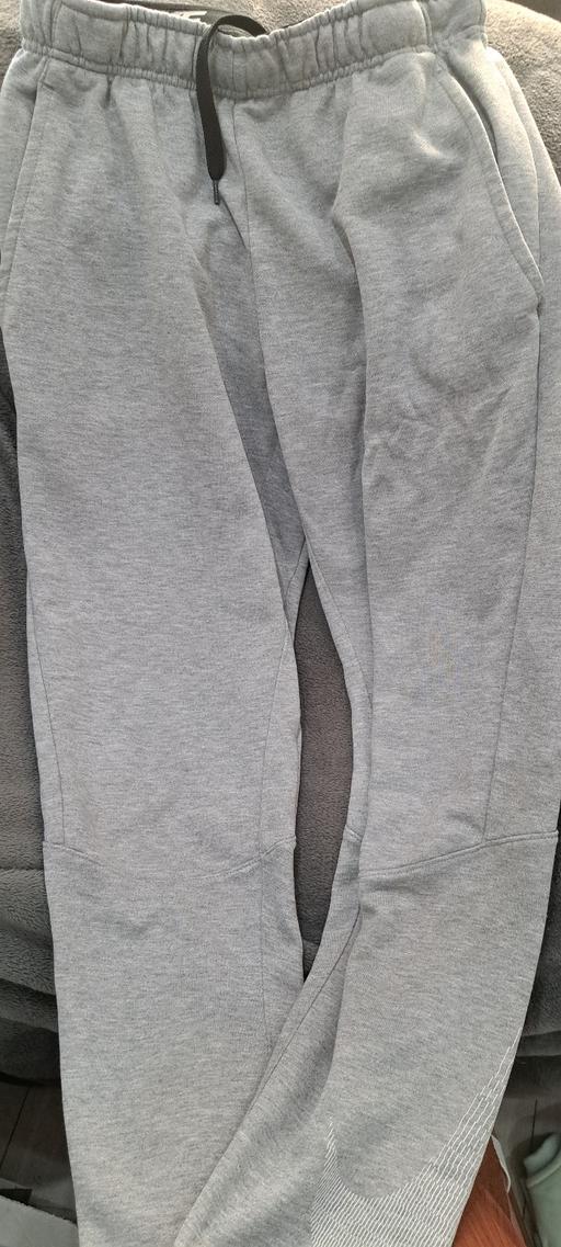  — Nike Men's Trousers Size S