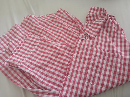  — Mens Shirt )