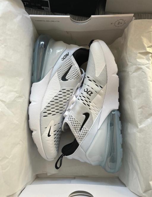  — Women’s 270s RRP 145